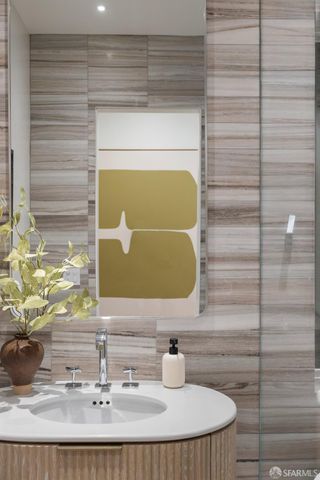 2988 Washington Street, San Francisco, CA 94115