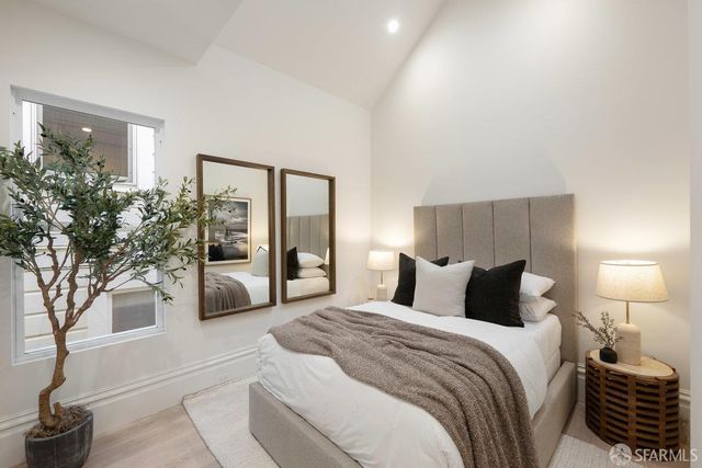 2988 Washington Street, San Francisco, CA 94115