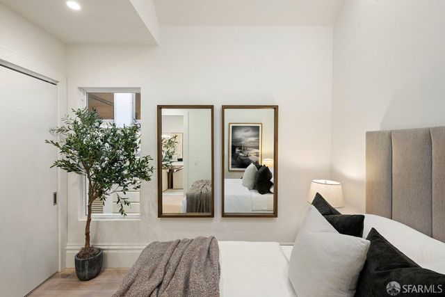 2988 Washington Street, San Francisco, CA 94115