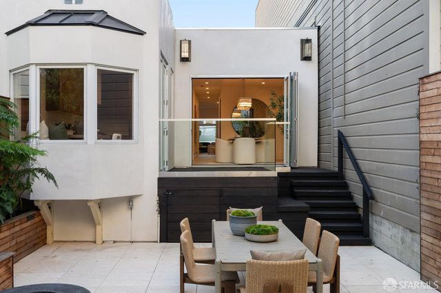 2988 Washington Street, San Francisco, CA 94115