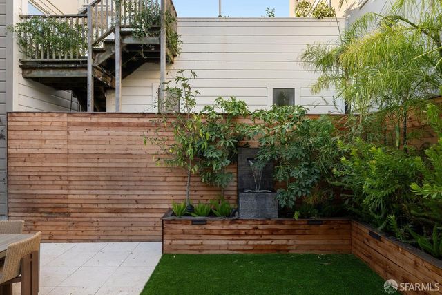 2988 Washington Street, San Francisco, CA 94115