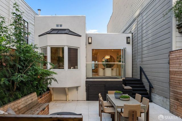 2988 Washington Street, San Francisco, CA 94115