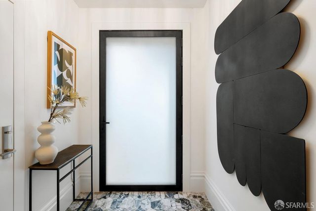 2988 Washington Street, San Francisco, CA 94115