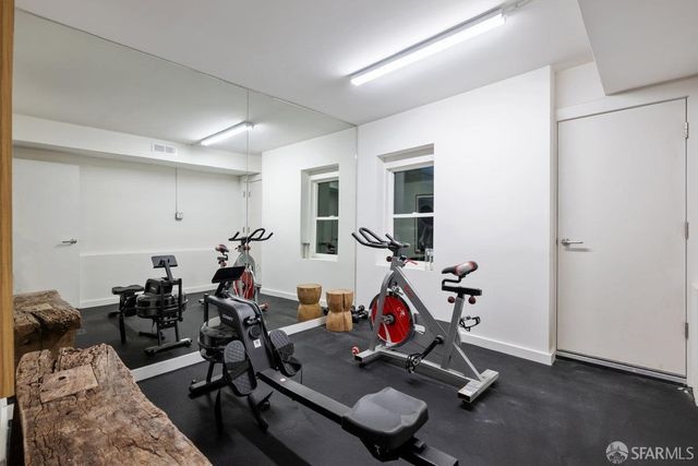 2988 Washington Street, San Francisco, CA 94115