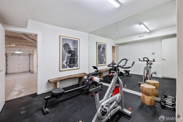 2988 Washington Street, San Francisco, CA 94115