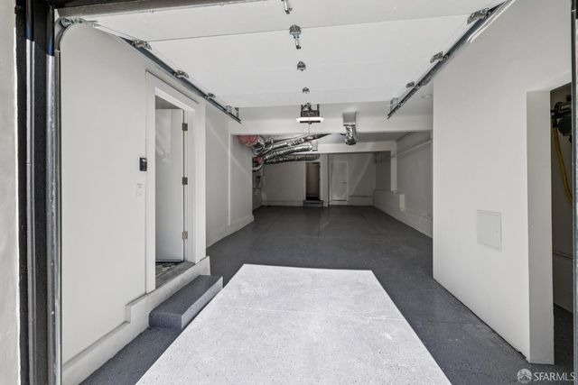 2988 Washington Street, San Francisco, CA 94115