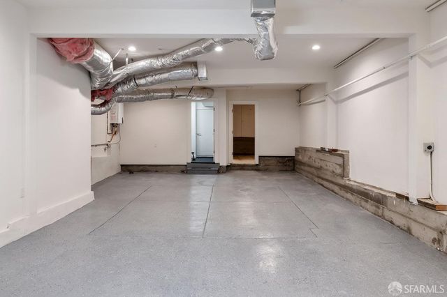 2988 Washington Street, San Francisco, CA 94115