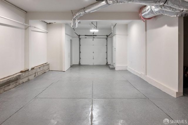 2988 Washington Street, San Francisco, CA 94115