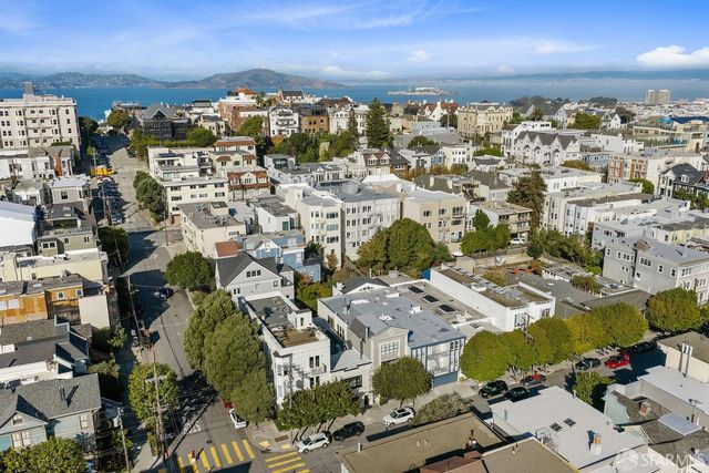 2988 Washington Street, San Francisco, CA 94115