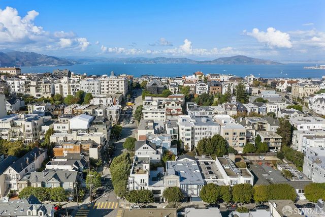 2988 Washington Street, San Francisco, CA 94115