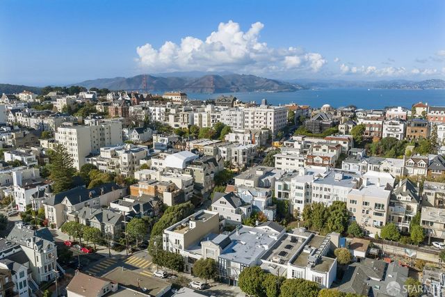 2988 Washington Street, San Francisco, CA 94115