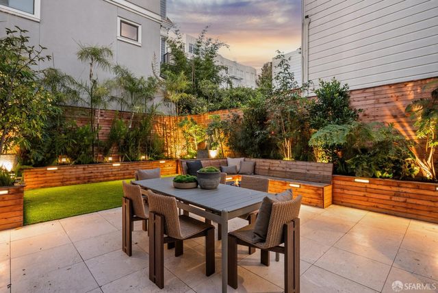 2988 Washington Street, San Francisco, CA 94115