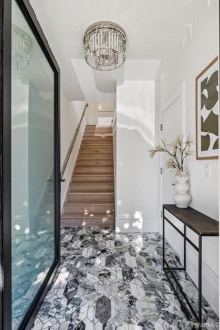 2988 Washington Street, San Francisco, CA 94115