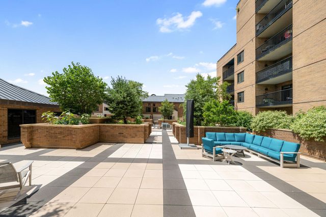 110 1st Avenue NE F704, Minneapolis, MN 55413