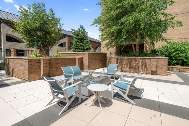 110 1st Avenue NE F704, Minneapolis, MN 55413
