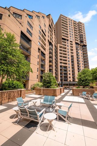 110 1st Avenue NE F704, Minneapolis, MN 55413