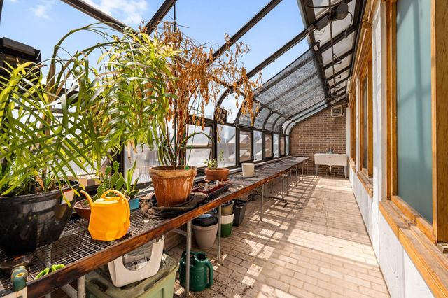 110 1st Avenue NE F704, Minneapolis, MN 55413