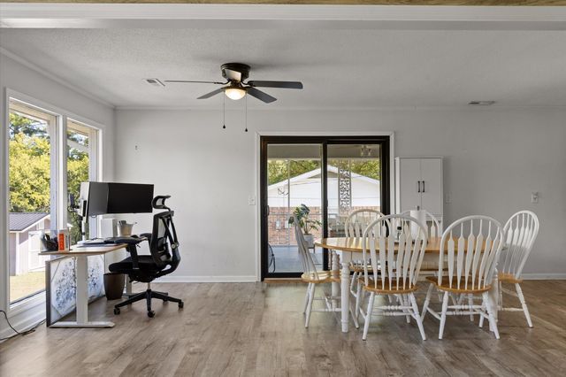 4655 Sable Drive, Chattanooga, TN 37416