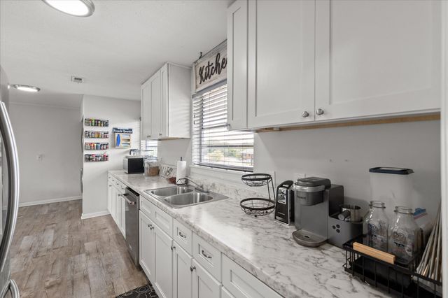 4655 Sable Drive, Chattanooga, TN 37416