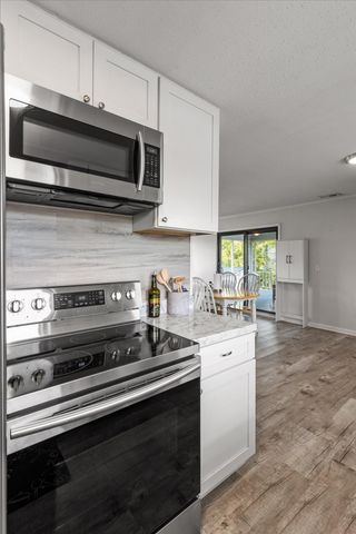 4655 Sable Drive, Chattanooga, TN 37416