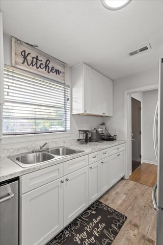 4655 Sable Drive, Chattanooga, TN 37416