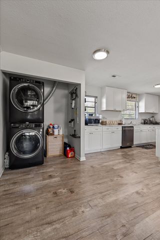 4655 Sable Drive, Chattanooga, TN 37416