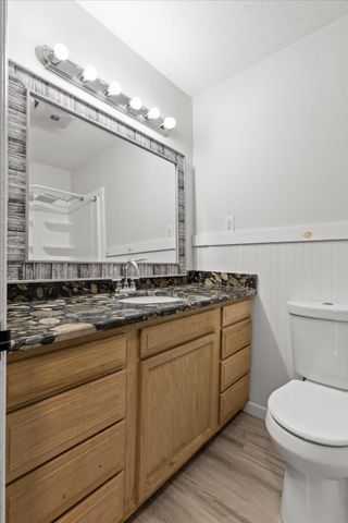 4655 Sable Drive, Chattanooga, TN 37416