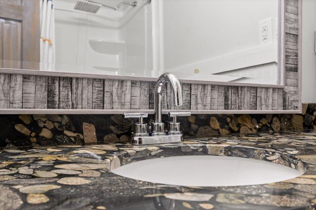 4655 Sable Drive, Chattanooga, TN 37416