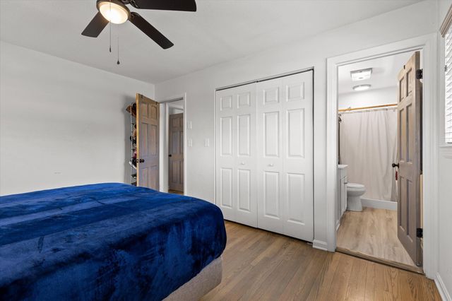 4655 Sable Drive, Chattanooga, TN 37416