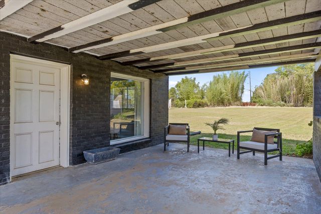 4655 Sable Drive, Chattanooga, TN 37416