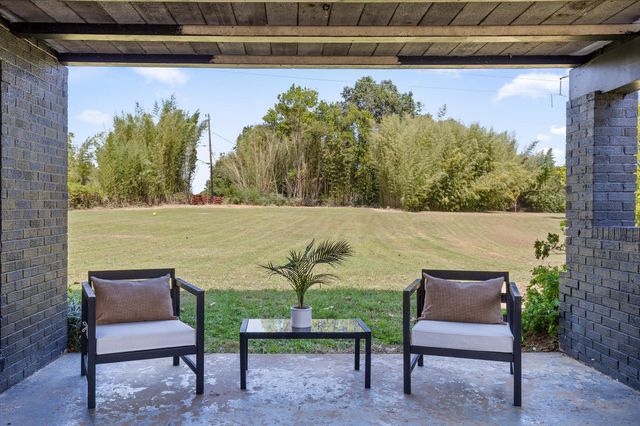 4655 Sable Drive, Chattanooga, TN 37416