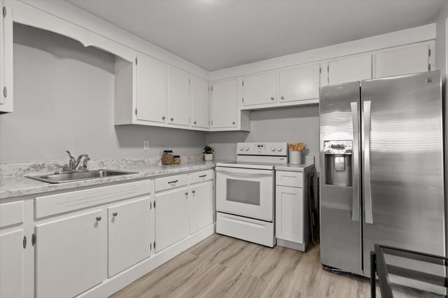 4655 Sable Drive, Chattanooga, TN 37416