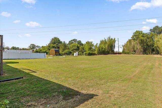 4655 Sable Drive, Chattanooga, TN 37416