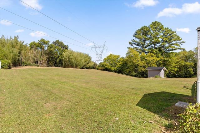 4655 Sable Drive, Chattanooga, TN 37416
