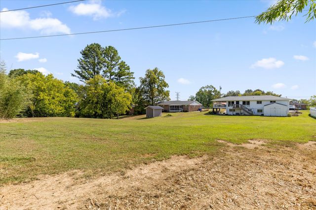 4655 Sable Drive, Chattanooga, TN 37416