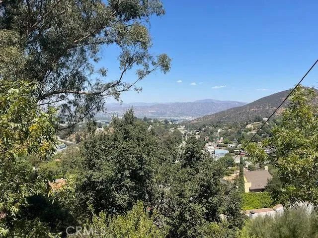 3124 Goodview Trail, Los Angeles, CA 90068