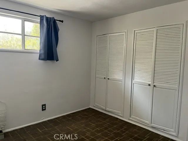 3124 Goodview Trail, Los Angeles, CA 90068