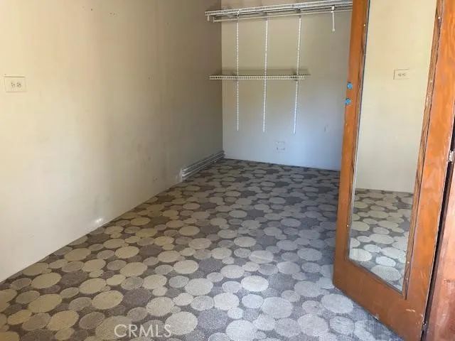 3124 Goodview Trail, Los Angeles, CA 90068