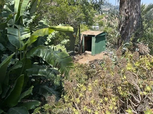 3124 Goodview Trail, Los Angeles, CA 90068