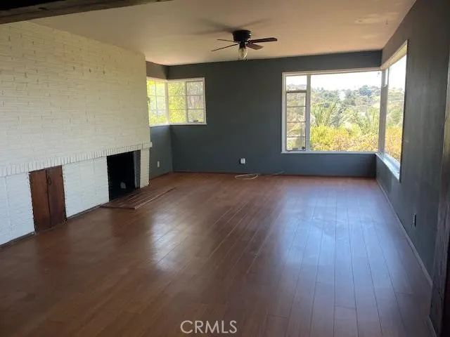 3124 Goodview Trail, Los Angeles, CA 90068