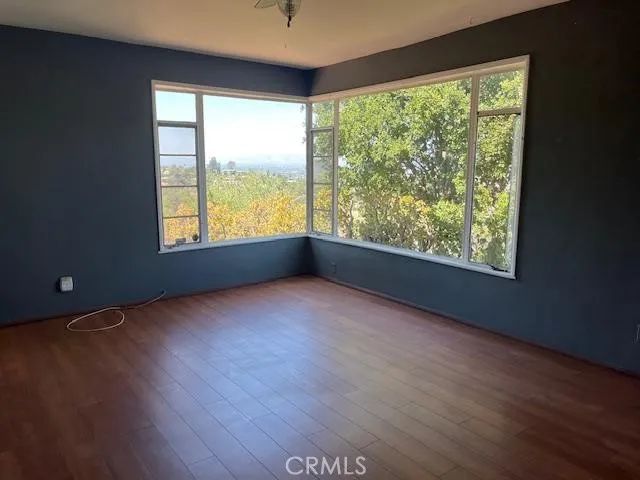 3124 Goodview Trail, Los Angeles, CA 90068