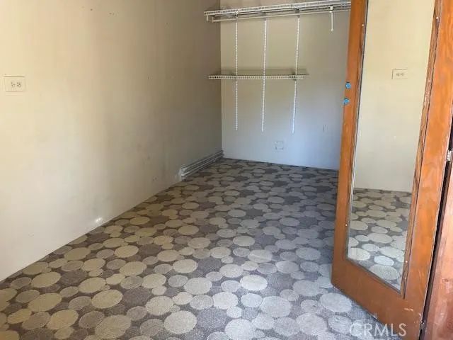 3124 Goodview Trail, Los Angeles, CA 90068