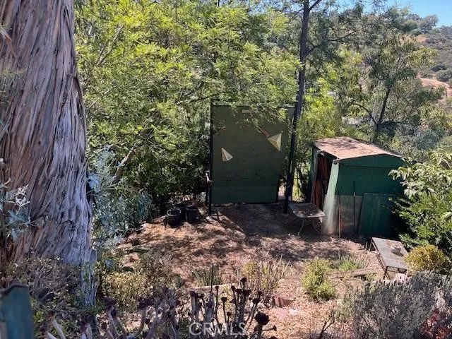 3124 Goodview Trail, Los Angeles, CA 90068