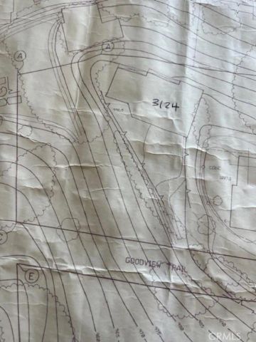 3124 Goodview Trail, Los Angeles, CA 90068