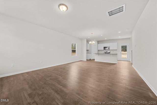 108 Stout Landing, Dunn, NC 28334