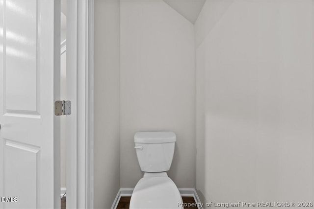 108 Stout Landing, Dunn, NC 28334