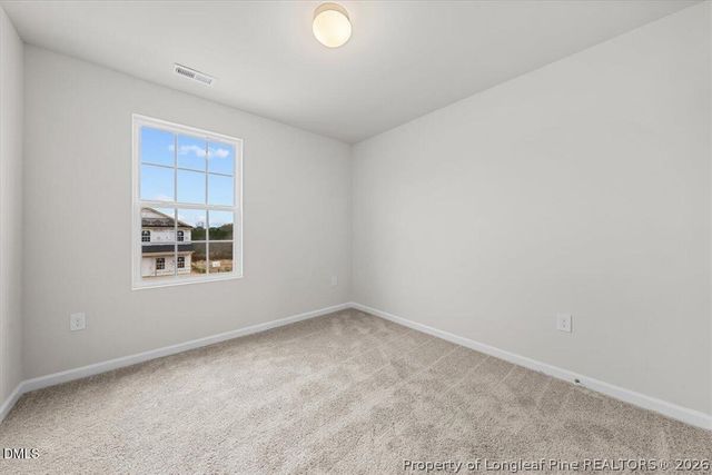 108 Stout Landing, Dunn, NC 28334