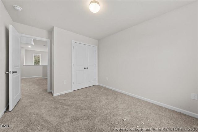 108 Stout Landing, Dunn, NC 28334