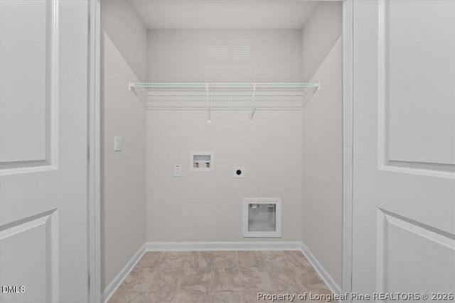 108 Stout Landing, Dunn, NC 28334