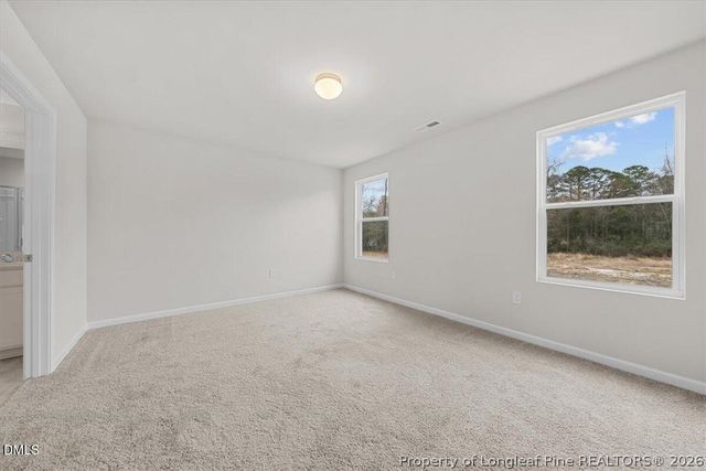 108 Stout Landing, Dunn, NC 28334